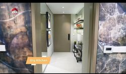 Zyon Grand (D3), Apartment #636080421